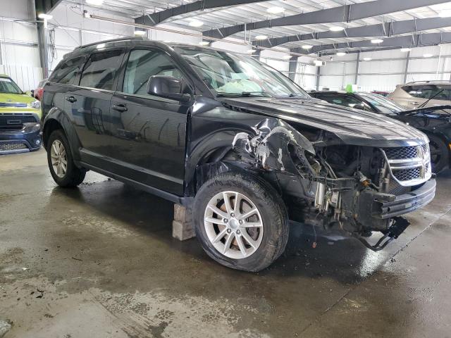 Photo 3 VIN: 3C4PDCBG9DT610499 - DODGE JOURNEY 