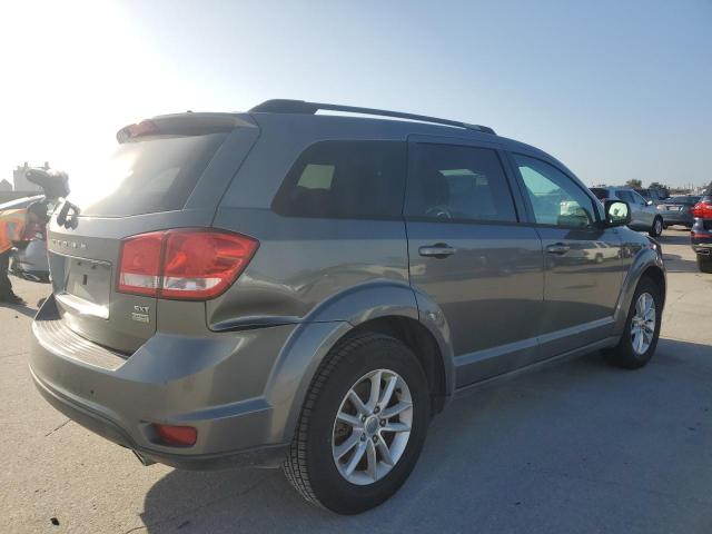 Photo 2 VIN: 3C4PDCBG9DT640733 - DODGE JOURNEY SX 