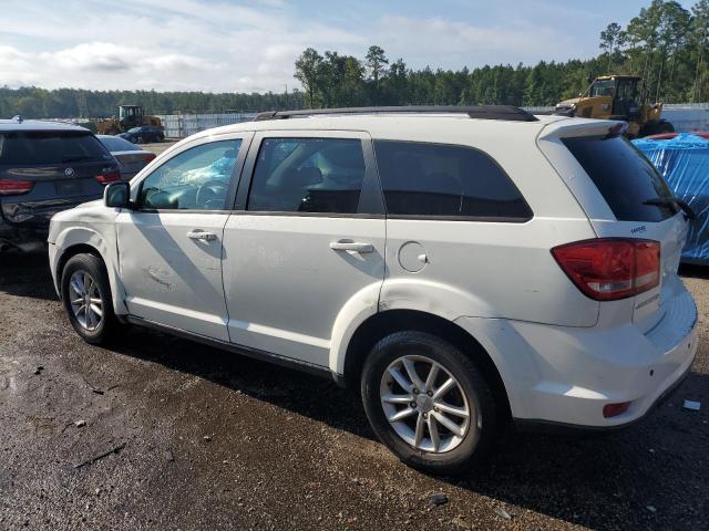 Photo 1 VIN: 3C4PDCBG9ET126785 - DODGE JOURNEY SX 