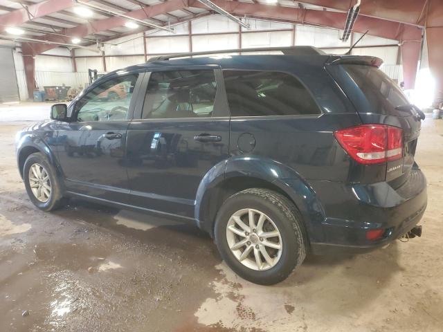 Photo 1 VIN: 3C4PDCBG9ET164128 - DODGE JOURNEY 