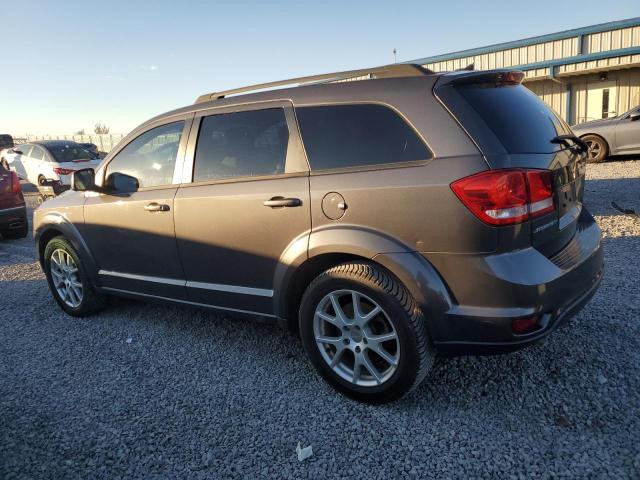 Photo 1 VIN: 3C4PDCBG9ET220777 - DODGE JOURNEY SX 