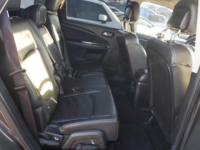 Photo 10 VIN: 3C4PDCBG9ET220777 - DODGE JOURNEY SX 