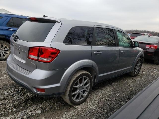 Photo 2 VIN: 3C4PDCBG9FT524872 - DODGE JOURNEY 