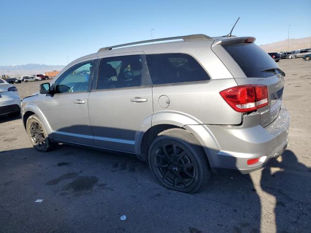 Photo 1 VIN: 3C4PDCBG9FT598079 - DODGE JOURNEY SX 