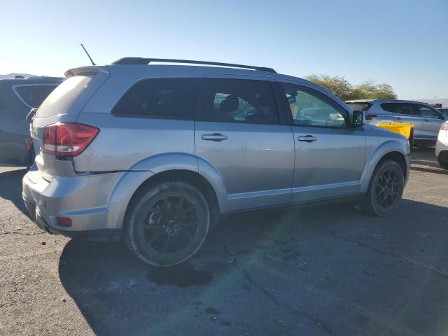 Photo 2 VIN: 3C4PDCBG9FT598079 - DODGE JOURNEY SX 