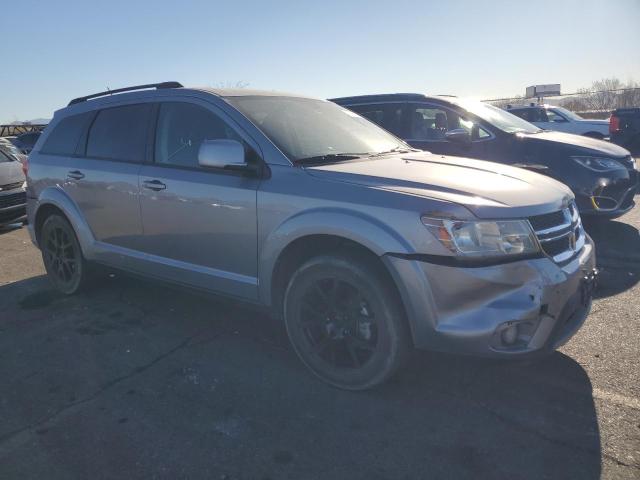 Photo 3 VIN: 3C4PDCBG9FT598079 - DODGE JOURNEY SX 