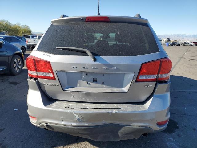 Photo 5 VIN: 3C4PDCBG9FT598079 - DODGE JOURNEY SX 