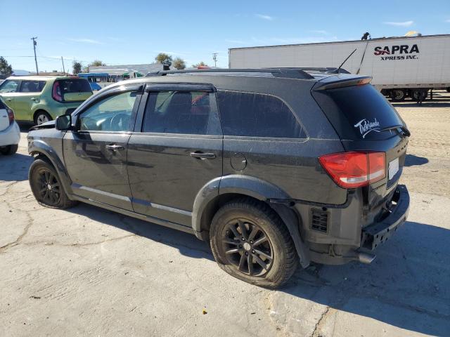 Photo 1 VIN: 3C4PDCBG9FT668597 - DODGE JOURNEY 