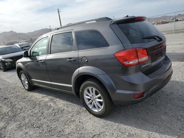 Photo 1 VIN: 3C4PDCBG9FT673721 - DODGE JOURNEY 