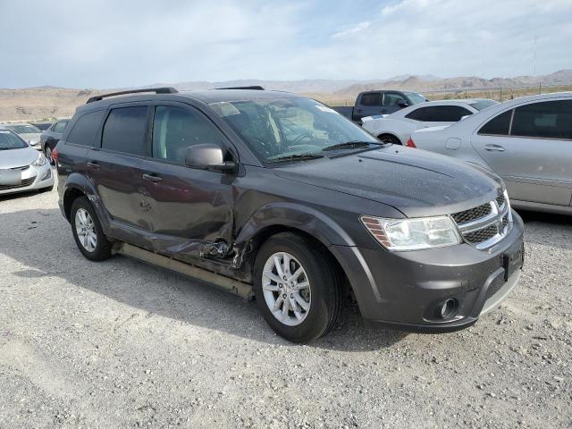 Photo 3 VIN: 3C4PDCBG9FT673721 - DODGE JOURNEY 