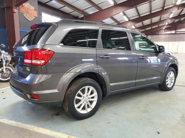 Photo 2 VIN: 3C4PDCBG9FT696741 - DODGE JOURNEY 