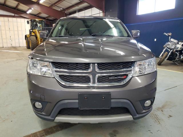 Photo 4 VIN: 3C4PDCBG9FT696741 - DODGE JOURNEY 