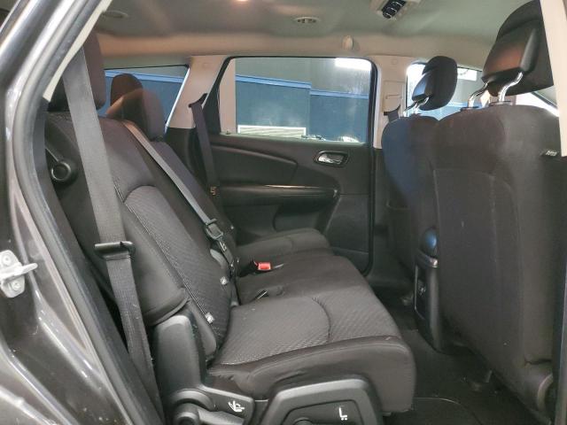 Photo 9 VIN: 3C4PDCBG9FT696741 - DODGE JOURNEY 