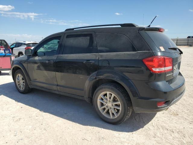 Photo 1 VIN: 3C4PDCBG9FT700058 - DODGE JOURNEY LI 