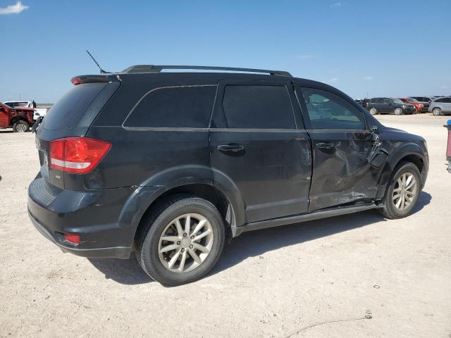 Photo 2 VIN: 3C4PDCBG9FT700058 - DODGE JOURNEY LI 