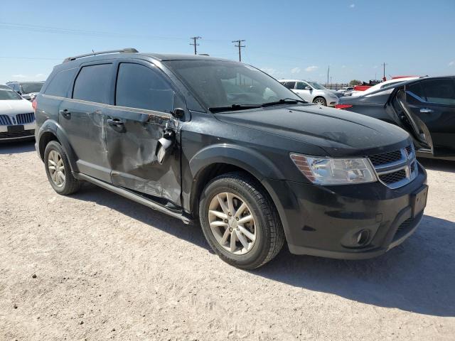 Photo 3 VIN: 3C4PDCBG9FT700058 - DODGE JOURNEY LI 