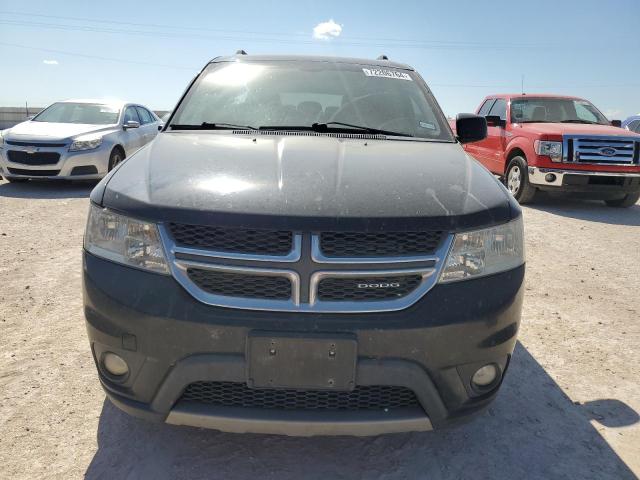 Photo 4 VIN: 3C4PDCBG9FT700058 - DODGE JOURNEY LI 