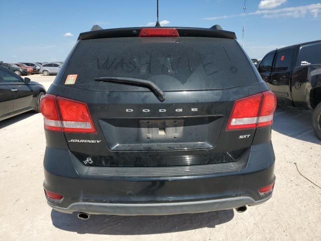 Photo 5 VIN: 3C4PDCBG9FT700058 - DODGE JOURNEY LI 