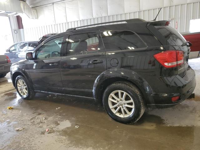 Photo 1 VIN: 3C4PDCBG9FT727177 - DODGE JOURNEY 