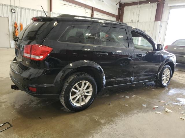 Photo 2 VIN: 3C4PDCBG9FT727177 - DODGE JOURNEY 