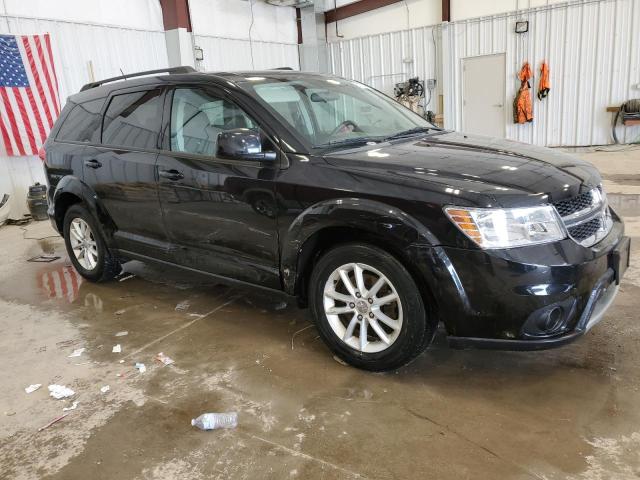 Photo 3 VIN: 3C4PDCBG9FT727177 - DODGE JOURNEY 