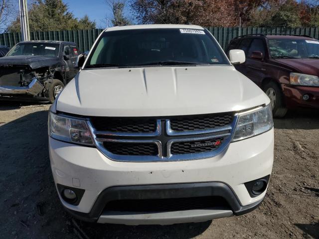 Photo 4 VIN: 3C4PDCBG9GT206476 - DODGE JOURNEY 