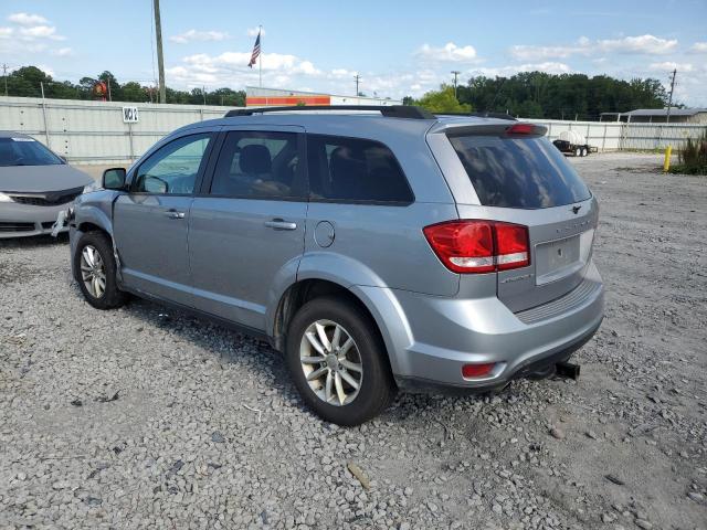 Photo 1 VIN: 3C4PDCBG9HT526642 - DODGE JOURNEY 