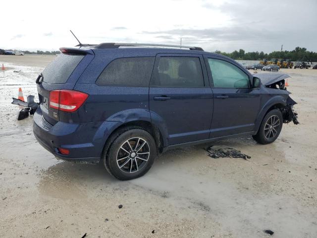 Photo 2 VIN: 3C4PDCBG9HT590941 - DODGE JOURNEY 