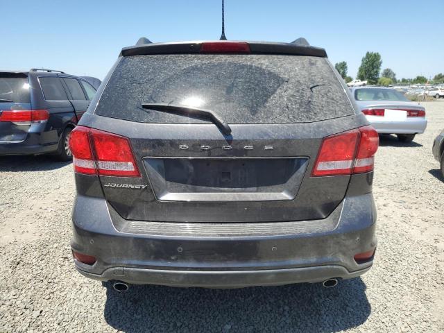 Photo 5 VIN: 3C4PDCBG9KT681456 - DODGE JOURNEY SE 