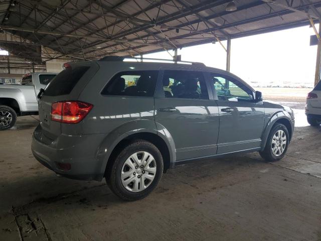 Photo 2 VIN: 3C4PDCBG9KT744166 - DODGE JOURNEY 