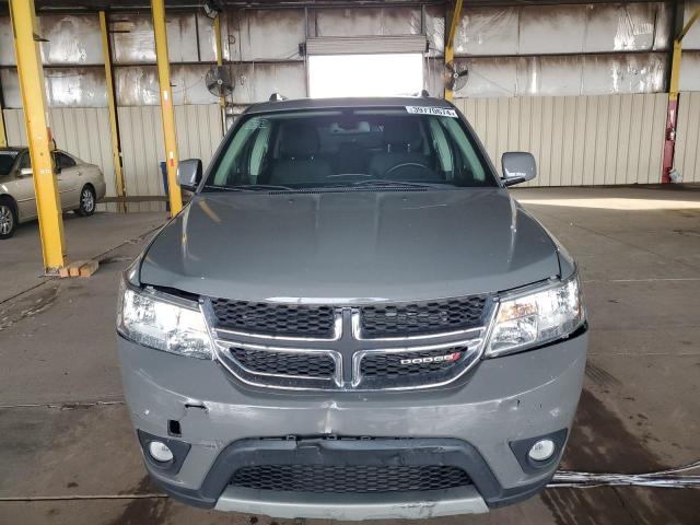 Photo 4 VIN: 3C4PDCBG9KT744166 - DODGE JOURNEY 