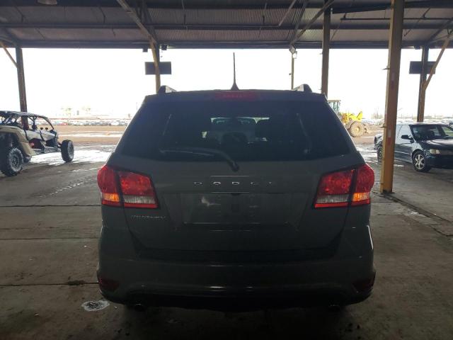 Photo 5 VIN: 3C4PDCBG9KT744166 - DODGE JOURNEY 