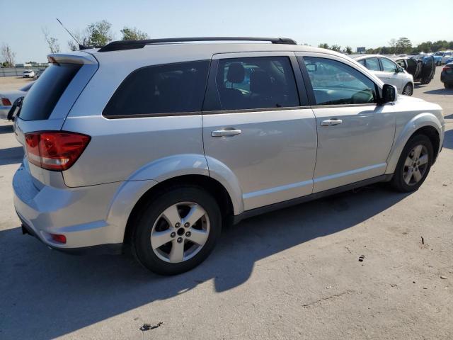 Photo 2 VIN: 3C4PDCBGXCT134553 - DODGE JOURNEY 