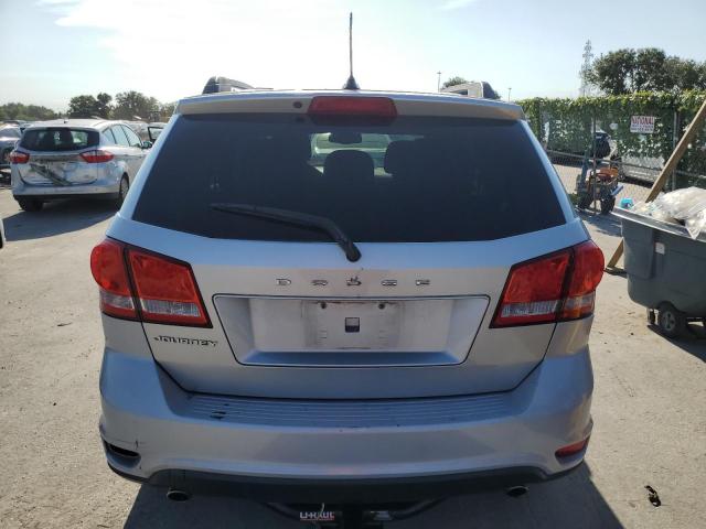 Photo 5 VIN: 3C4PDCBGXCT134553 - DODGE JOURNEY 