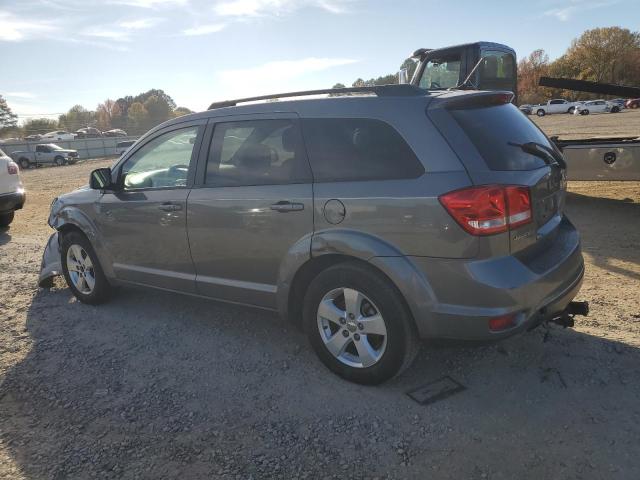 Photo 1 VIN: 3C4PDCBGXCT153572 - DODGE JOURNEY SX 