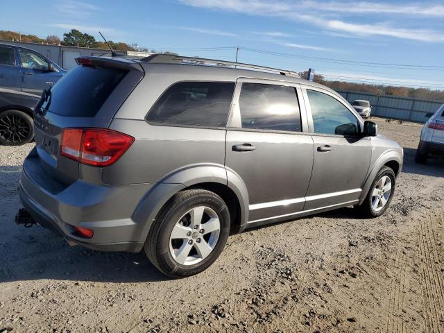 Photo 2 VIN: 3C4PDCBGXCT153572 - DODGE JOURNEY SX 