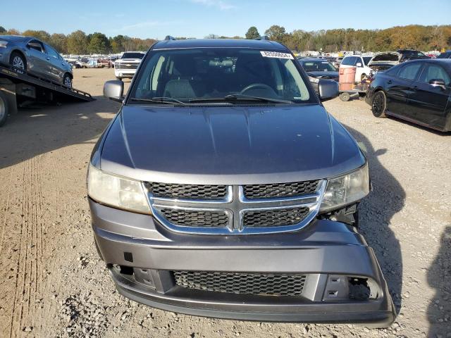 Photo 4 VIN: 3C4PDCBGXCT153572 - DODGE JOURNEY SX 