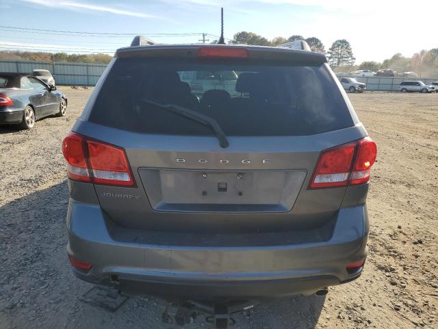 Photo 5 VIN: 3C4PDCBGXCT153572 - DODGE JOURNEY SX 