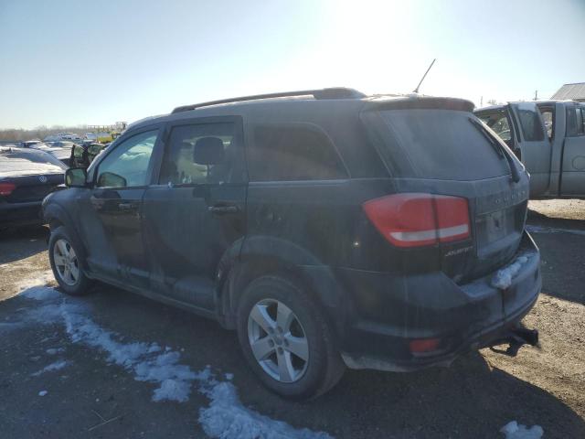 Photo 1 VIN: 3C4PDCBGXCT229999 - DODGE JOURNEY 