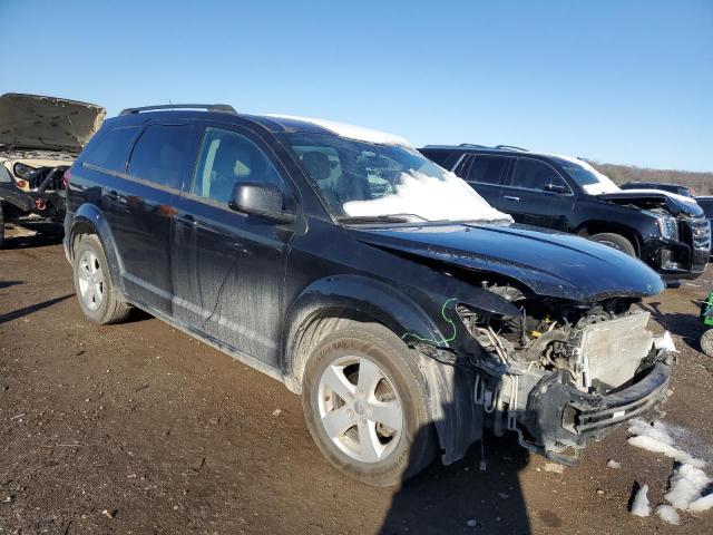 Photo 3 VIN: 3C4PDCBGXCT229999 - DODGE JOURNEY 