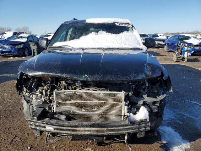 Photo 4 VIN: 3C4PDCBGXCT229999 - DODGE JOURNEY 