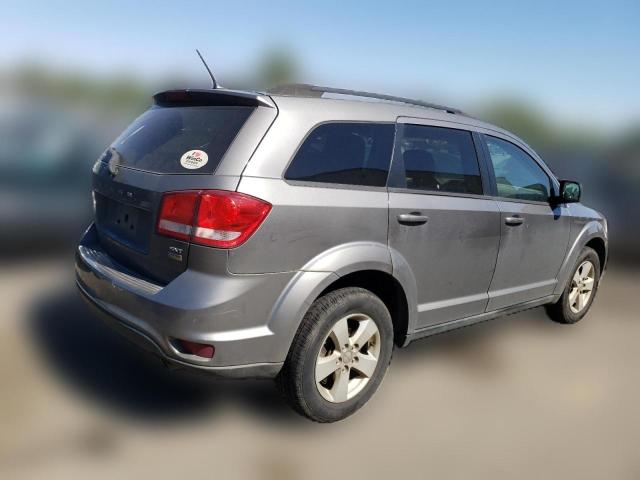 Photo 2 VIN: 3C4PDCBGXCT387095 - DODGE JOURNEY 