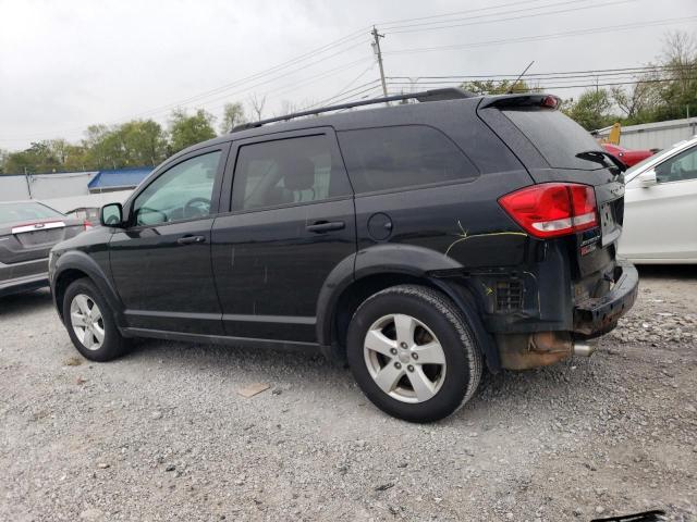 Photo 1 VIN: 3C4PDCBGXCT390918 - DODGE JOURNEY 