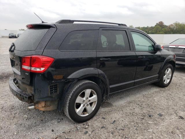 Photo 2 VIN: 3C4PDCBGXCT390918 - DODGE JOURNEY 