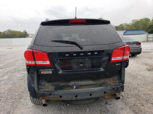 Photo 5 VIN: 3C4PDCBGXCT390918 - DODGE JOURNEY 