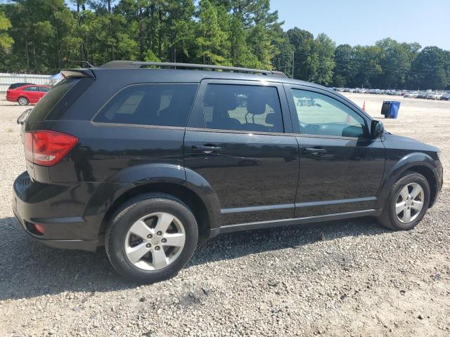 Photo 2 VIN: 3C4PDCBGXCT393947 - DODGE JOURNEY SX 