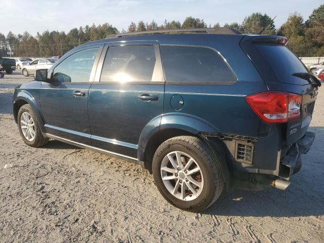 Photo 1 VIN: 3C4PDCBGXDT555335 - DODGE JOURNEY 