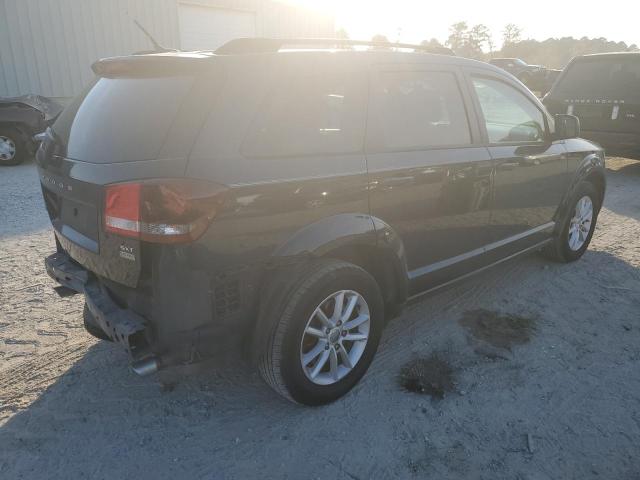 Photo 2 VIN: 3C4PDCBGXDT555335 - DODGE JOURNEY 