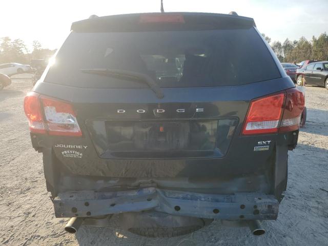 Photo 5 VIN: 3C4PDCBGXDT555335 - DODGE JOURNEY 