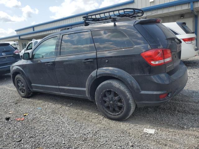 Photo 1 VIN: 3C4PDCBGXDT565038 - DODGE JOURNEY SX 